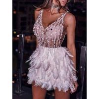 cms/erpbt/backend/web/uploads/erp/collection/images/Women clothes/REMAI/EN964597/img_b/EN964597_img_b_1